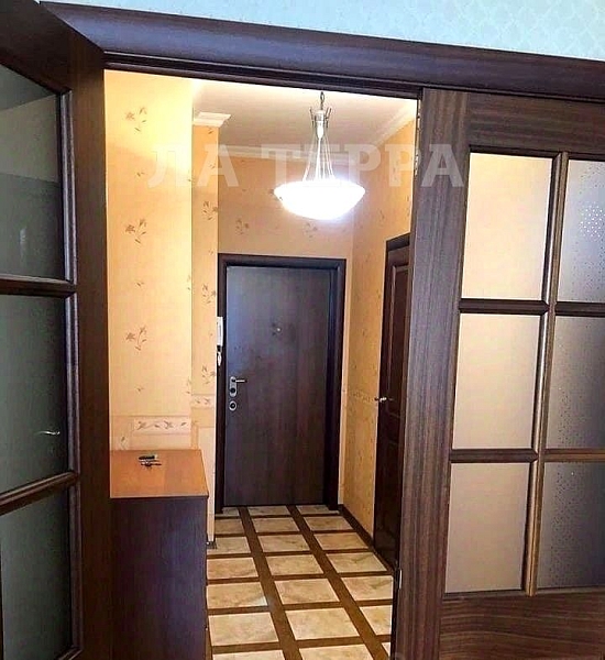 Снять 3-к квартиру, 87 кв.м., Москва, Очаково-Матвеевское, Веерная ул, 22к1 (№73814) Снять 3-к квартиру, 87 кв.м., Москва, Очаково-Матвеевское, Веерная ул, 22к1 (№73814)