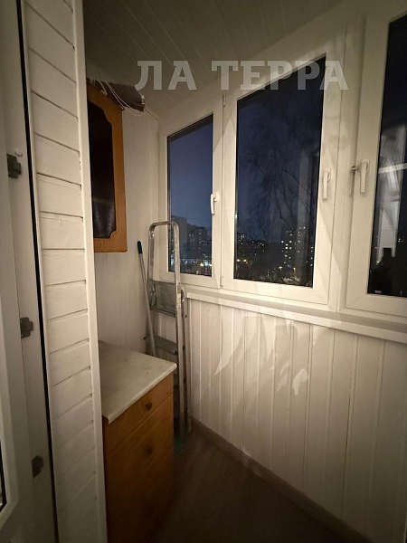 Снять 2-к квартиру, 50 кв.м., Москва, Тёплый Стан, Тёплый Стан ул, 5 к 1 (№74183) Снять 2-к квартиру, 50 кв.м., Москва, Тёплый Стан, Тёплый Стан ул, 5 к 1 (№74183)