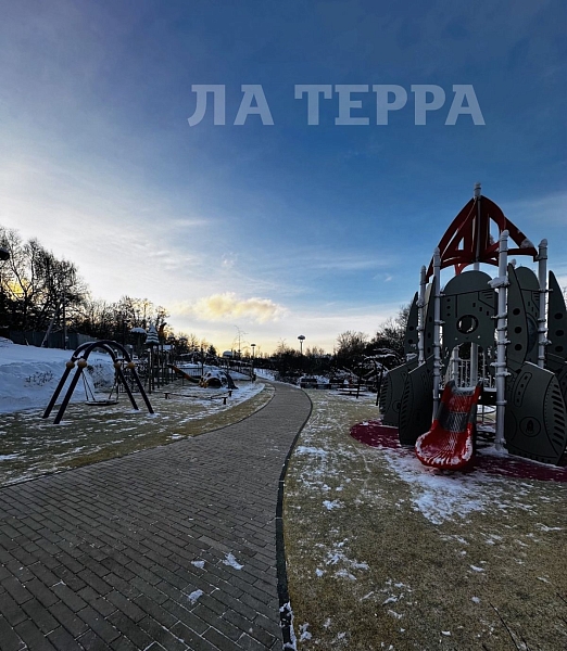 Дом, 136 кв.м., КП Анкудиново, -, 70 (№74350)