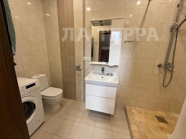 Таунхаус, 180 кв.м., село Былово, -, 222/4 (№74496)