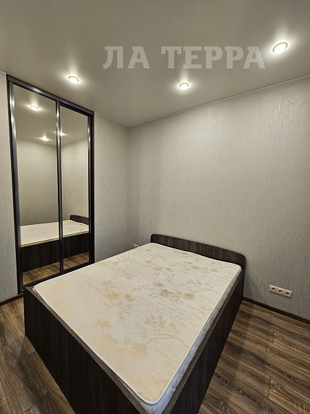 Квартира по адресу: Отрадное, Конная ул, 3, общая площадь 35.5 (№74582)