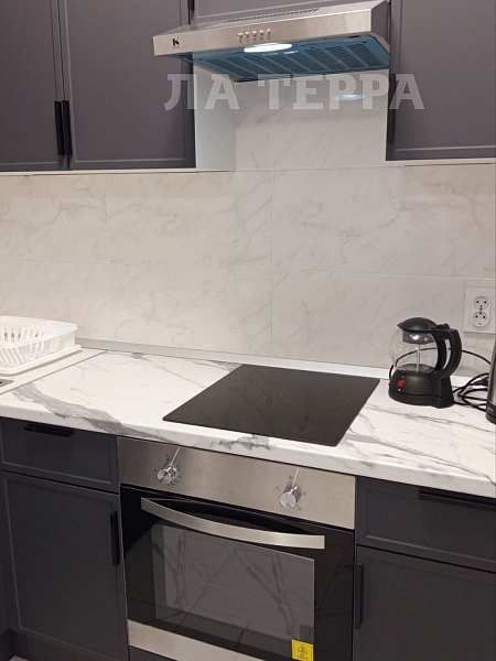 Снять 1-к квартиру, 40 кв.м., Красногорск, Центральный проезд, 3 (№74346)