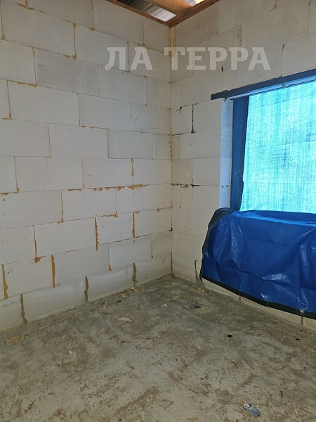 Дом, 89 кв.м., Ярополец с, Окружная ул, 50:07:0020206 (№74484)