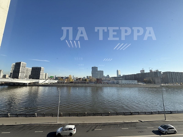 Аренда недвижимости, коммерческая, Москва, Варшавское ш, 1 (№74585)
