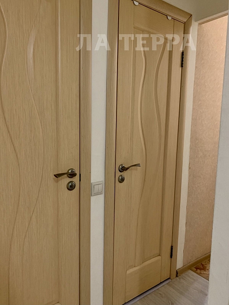 Снять 2-к квартиру, 42 кв.м., г Москва, Бутырский, Яблочкова ул, 12 (№73754) Снять 2-к квартиру, 42 кв.м., г Москва, Бутырский, Яблочкова ул, 12 (№73754)