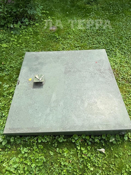 Дом, 125 кв.м., Москва (№74286)