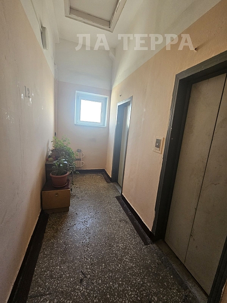 Снять 1-к квартиру, 38 кв.м., Москва, Строгино, Таллинская ул, 5к4 (№74205)