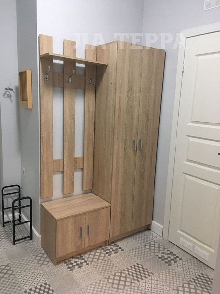 Снять 1-к квартиру, 41 кв.м., Москва, Сосенское, Липовый парк, 7 (№74306) Снять 1-к квартиру, 41 кв.м., Москва, Сосенское, Липовый парк, 7 (№74306)