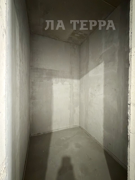 Квартира по адресу: Новое Павлино мкр, Романычева ул, 3, общая площадь 55.2 (№74203) Квартира по адресу: Новое Павлино мкр, Романычева ул, 3, общая площадь 55.2 (№74203)