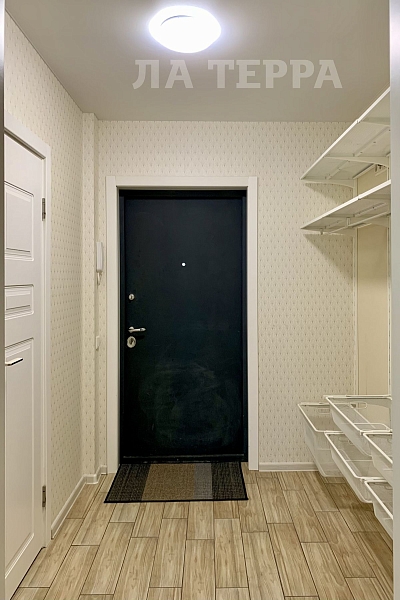 Снять Студия, 28 кв.м., Красногорск, Дачная ул, 5 (№74384)