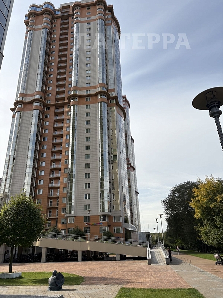 Снять 2-к квартиру, 57 кв.м., Москва, Тропарёво-Никулино, Вернадского пр-кт, 94к1 (№74290) Снять 2-к квартиру, 57 кв.м., Москва, Тропарёво-Никулино, Вернадского пр-кт, 94к1 (№74290)