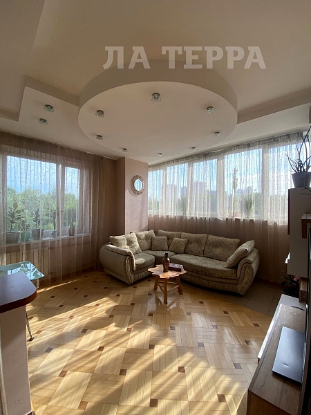 Снять 3-к квартиру, 80 кв.м., Москва, Очаково-Матвеевское, Веерная ул, 22к3 (№73807) Снять 3-к квартиру, 80 кв.м., Москва, Очаково-Матвеевское, Веерная ул, 22к3 (№73807)