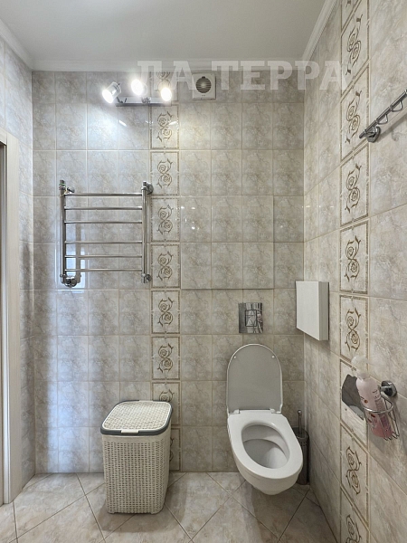 Снять Студия, 40 кв.м., Люберцы, Кирова ул, 12к1 (№74263) Снять Студия, 40 кв.м., Люберцы, Кирова ул, 12к1 (№74263)