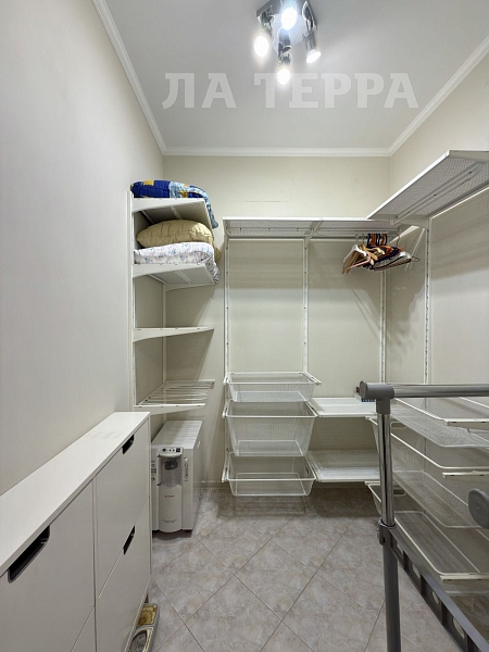 Снять Студия, 40 кв.м., Люберцы, Кирова ул, 12к1 (№74263) Снять Студия, 40 кв.м., Люберцы, Кирова ул, 12к1 (№74263)