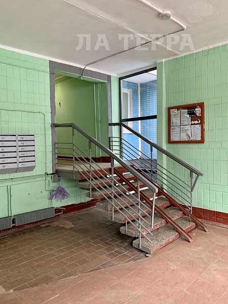 Квартира по адресу: Москва, Строгино, Твардовского ул, 25к1, общая площадь 60.4 (№72241) Квартира по адресу: Москва, Строгино, Твардовского ул, 25к1, общая площадь 60.4 (№72241)