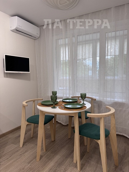 Снять 1-к квартиру, 35 кв.м., Москва, Можайский, Кутузова ул, 7