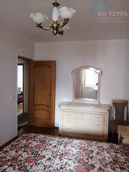 Снять 3-к квартиру, 76 кв.м., Москва, Тропарёво-Никулино, Академика Анохина ул, 11 (№74243) Снять 3-к квартиру, 76 кв.м., Москва, Тропарёво-Никулино, Академика Анохина ул, 11 (№74243)