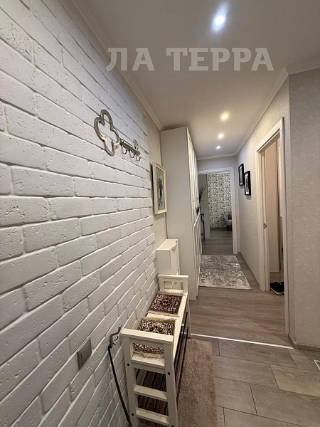 Снять 2-к квартиру, 50 кв.м., Москва, Тёплый Стан, Тёплый Стан ул, 5 к 1 (№74183) Снять 2-к квартиру, 50 кв.м., Москва, Тёплый Стан, Тёплый Стан ул, 5 к 1 (№74183)