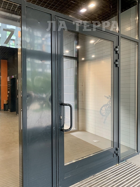 Снять 1-к квартиру, 36 кв.м., Москва, Сосенское, Александры Монаховой, 96к2 (№74311)