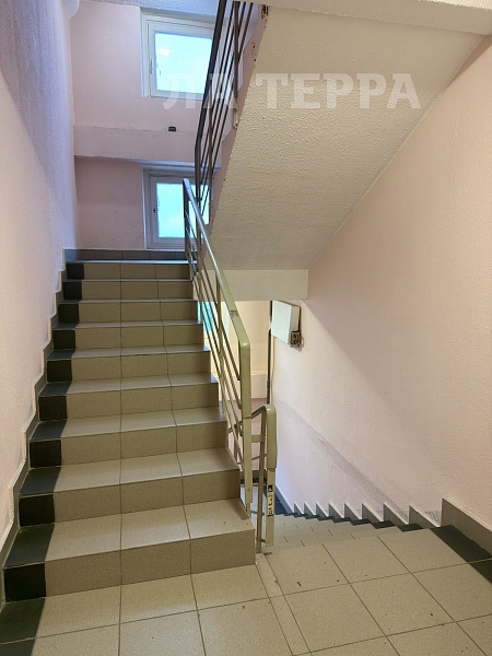 Снять 2-к квартиру, 60 кв.м., Одинцово, Чистяковой ул, 58 (№74191) Снять 2-к квартиру, 60 кв.м., Одинцово, Чистяковой ул, 58 (№74191)