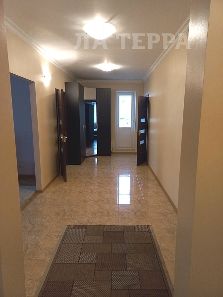 Снять 3-к квартиру, 100 кв.м., Москва, Волгоградский пр-кт, 104к1 (№74218) Снять 3-к квартиру, 100 кв.м., Москва, Волгоградский пр-кт, 104к1 (№74218)
