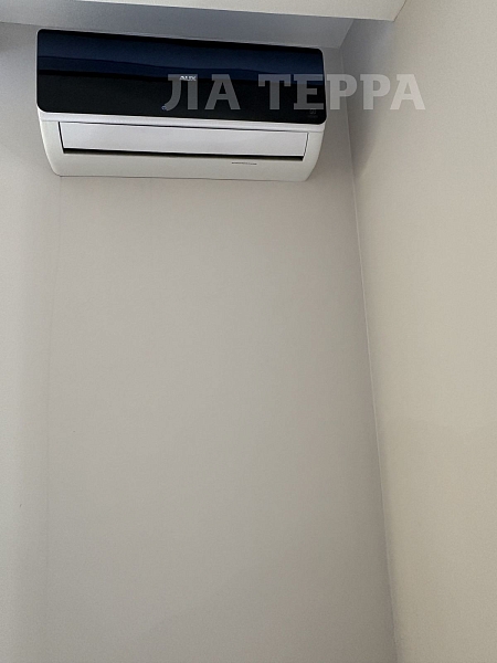 Снять 2-к квартиру, 60 кв.м., Москва, Останкинский, Олонецкая ул, 4 (№74260) Снять 2-к квартиру, 60 кв.м., Москва, Останкинский, Олонецкая ул, 4 (№74260)