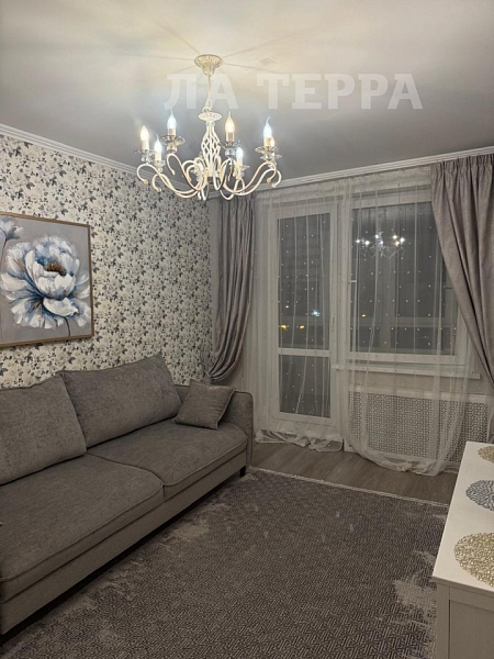Снять 2-к квартиру, 50 кв.м., Москва, Тёплый Стан, Тёплый Стан ул, 5 к 1 Снять 2-к квартиру, 50 кв.м., Москва, Тёплый Стан, Тёплый Стан ул, 5 к 1