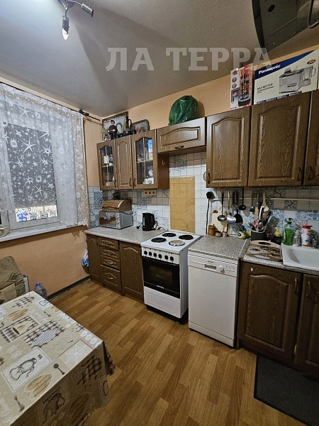 Снять комнату , 13 кв.м., Москва, Строгино, Таллинская ул, 6 (№74130)