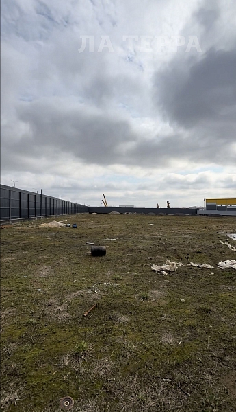 Аренда недвижимости, коммерческая, Подольск, 46Н-08847 (№74474)