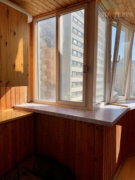 Снять 3-к квартиру, 76 кв.м., Москва, Тропарёво-Никулино, Академика Анохина ул, 11 (№74243) Снять 3-к квартиру, 76 кв.м., Москва, Тропарёво-Никулино, Академика Анохина ул, 11 (№74243)