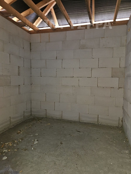 Дом, 89 кв.м., Ярополец с, Окружная ул, 50:07:0020206 (№74484)