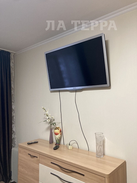 Снять 4-к квартиру, 95 кв.м., Москва, Академический, Кедрова ул, 19 (№74235) Снять 4-к квартиру, 95 кв.м., Москва, Академический, Кедрова ул, 19 (№74235)