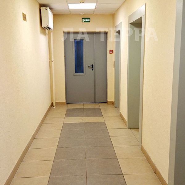 Снять 2-к квартиру, 59 кв.м., Москва, Строгино, Твардовского ул, 12к3 (№74337)