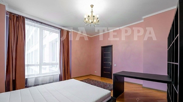 Снять 4-к квартиру, 165 кв.м., Москва, Аэропорт, Кочновский проезд, 4к1 (№73806) Снять 4-к квартиру, 165 кв.м., Москва, Аэропорт, Кочновский проезд, 4к1 (№73806)