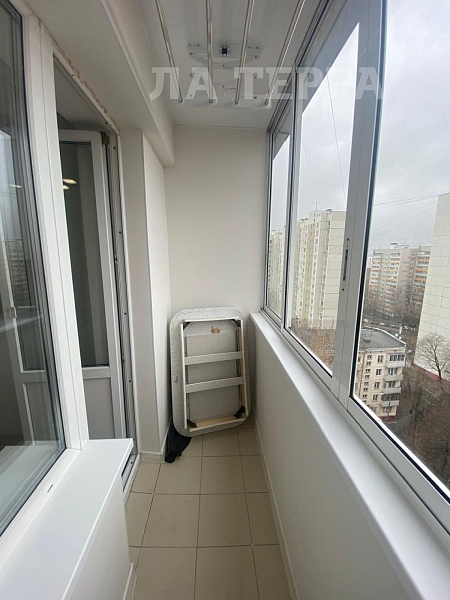 Снять 1-к квартиру, 34 кв.м., Москва, Можайский, Гришина ул, 9 (№74193) Снять 1-к квартиру, 34 кв.м., Москва, Можайский, Гришина ул, 9 (№74193)