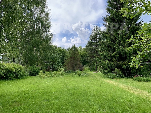 Участок , 12 сот., Свердлово с, Борки ул, 31 (№74055) Участок , 12 сот., Свердлово с, Борки ул, 31 (№74055)