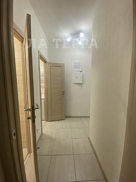 Снять 2-к квартиру, 54 кв.м., Москва, Бабушкинский, Осташковская, 9 к 2 (№74417)