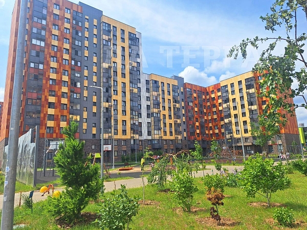 Квартира по адресу: Москва, Чароитовая ул, 1к4, общая площадь 61 Квартира по адресу: Москва, Чароитовая ул, 1к4, общая площадь 61