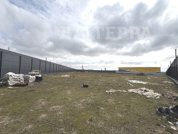 Аренда недвижимости, коммерческая, Подольск, 46Н-08847 (№74474)