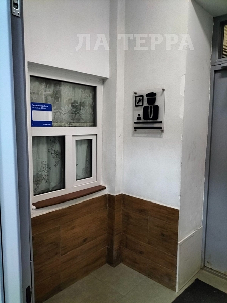 Снять 2-к квартиру, 54 кв.м., Мисайлово, Литературный б-р, 2 (№74469)