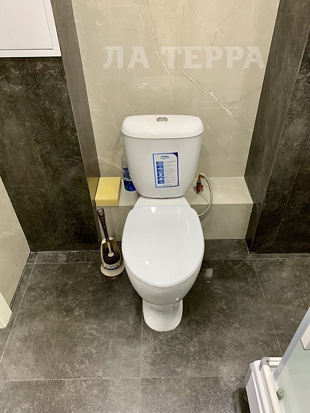 Снять 2-к квартиру, 54 кв.м., Москва, Сосенское, ул Василия Ощепкова, 1 (№74550)