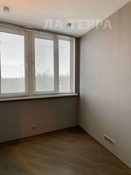 Квартира по адресу: Москва, Строгино, Твардовского ул, 25к1, общая площадь 60.4 (№72241) Квартира по адресу: Москва, Строгино, Твардовского ул, 25к1, общая площадь 60.4 (№72241)