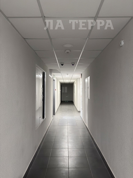 Снять 2-к квартиру, 55 кв.м., Москва, Салтыковская ул, 6/1к7 (№74314)