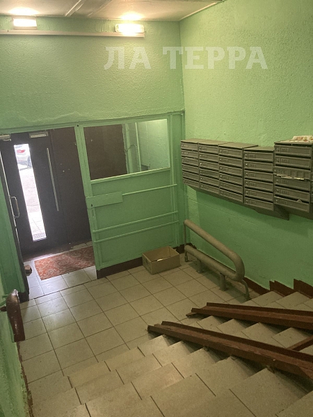 Квартира по адресу: Москва, Тёплый Стан, Профсоюзная ул, 146к2, общая площадь 58.8 (№73844) Квартира по адресу: Москва, Тёплый Стан, Профсоюзная ул, 146к2, общая площадь 58.8 (№73844)