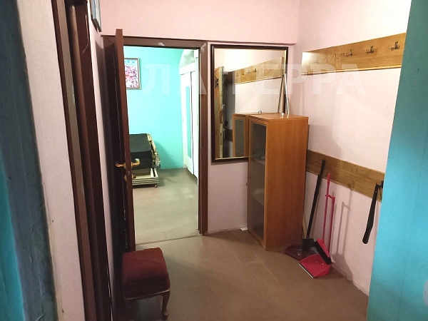 Снять 2-к квартиру, 42 кв.м., Москва, Фили-Давыдково, Минская ул, 15к1 (№73802) Снять 2-к квартиру, 42 кв.м., Москва, Фили-Давыдково, Минская ул, 15к1 (№73802)