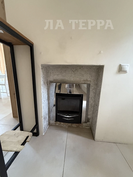 Дом, 224 кв.м., Лапино, -, 77А (№74238) Дом, 224 кв.м., Лапино, -, 77А (№74238)