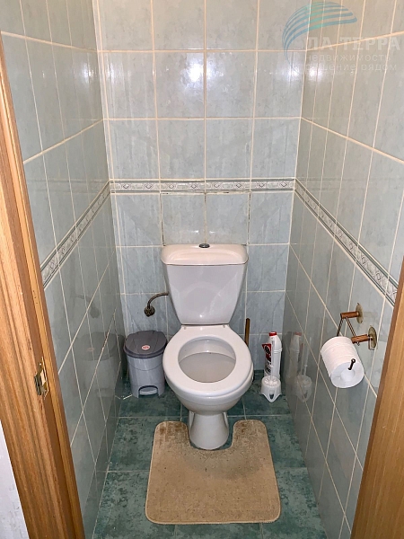 Снять 3-к квартиру, 76 кв.м., Москва, Тропарёво-Никулино, Академика Анохина ул, 11 (№74243) Снять 3-к квартиру, 76 кв.м., Москва, Тропарёво-Никулино, Академика Анохина ул, 11 (№74243)