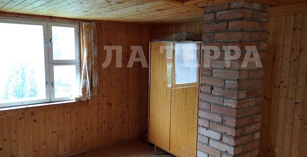 Дом, 61 кв.м., Ламоново, -, 30 (№74239)