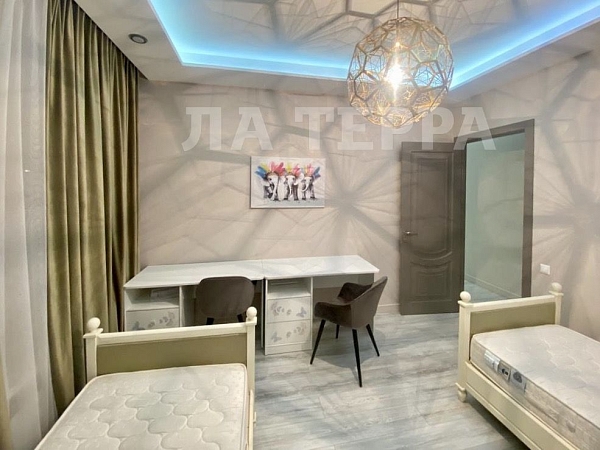 Снять 2-к квартиру, 60 кв.м., Москва, Останкинский, Олонецкая ул, 4 (№74260) Снять 2-к квартиру, 60 кв.м., Москва, Останкинский, Олонецкая ул, 4 (№74260)