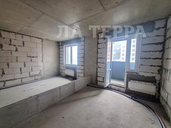 Квартира по адресу: Москва, Чароитовая ул, 1к4, общая площадь 61 (№74223) Квартира по адресу: Москва, Чароитовая ул, 1к4, общая площадь 61 (№74223)